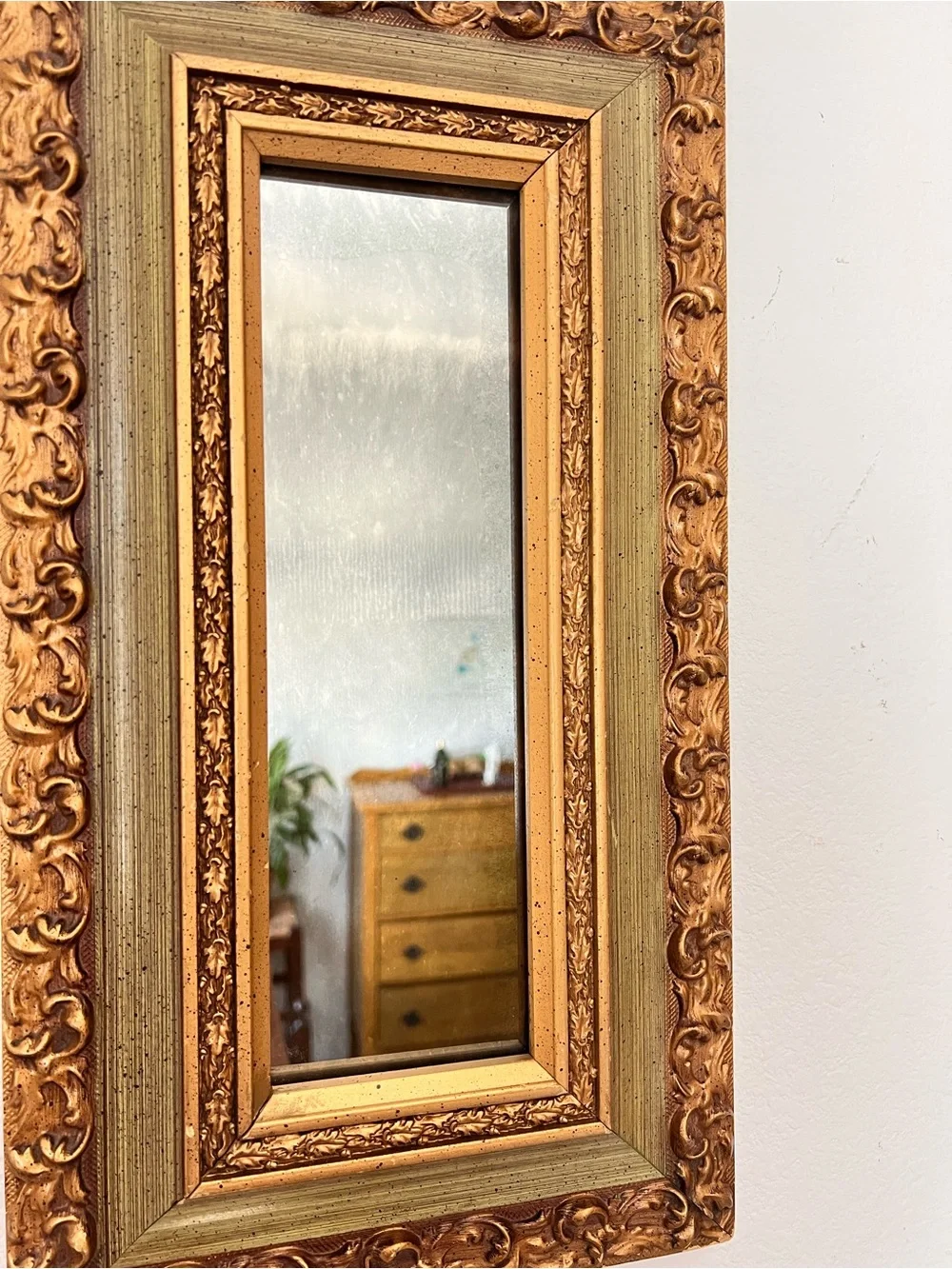 Vintage 1970s american